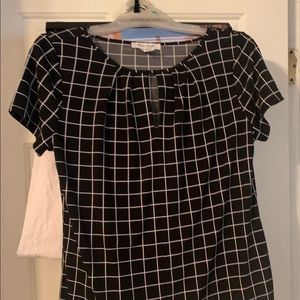 Various summer dresses sizes run size 14, XL